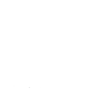 DesignPhase DBA